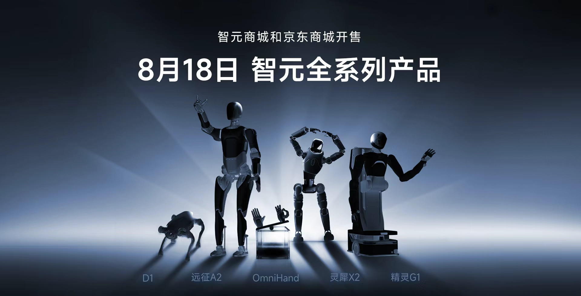 太阳成tyc7111cc森全系列产品